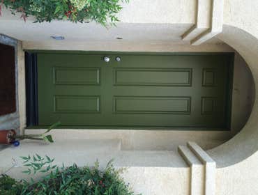 Photo(s) from JBL Finishes Examples of our painting, carpentry, and repair work in various areas of San Diego County including Ocean Beach, Pacific Bea