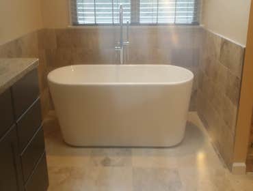 Photo(s) from Maxbuilt Llc