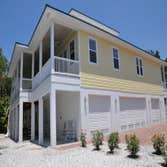 Photos from All American Enterprises of Sarasota