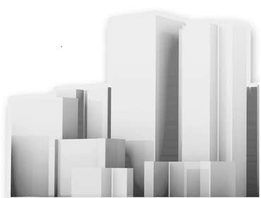 B C I Services L L C Project