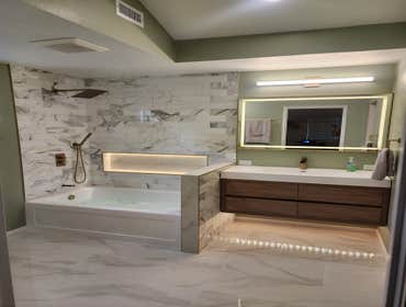 Photos by Calibuilders #1
