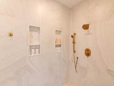 Photos by Asheville Home Remodel #1