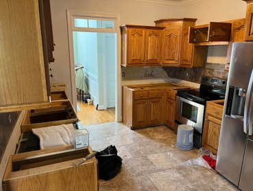 Photos by Forehand Construction Group, Inc. #1