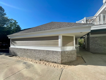 Photos by Coastal Construction #2