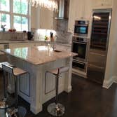 Project photos from Longa Construction Inc new construction. cape cod style home