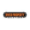 River Property Solutions logo