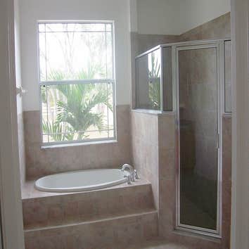 Photos from Whitmore Builders Inc