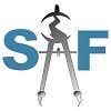 Southfork Design Group LLC logo