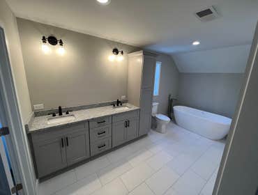 Photos by GRC Construction LLC #1