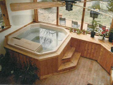 Photo(s) from GC Design/Build Associates