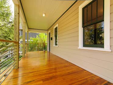 199 Swannanoa