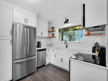 Photos by Koopman Concepts, LLC #1