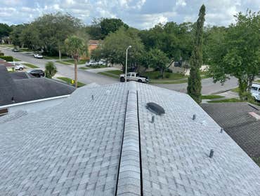 Photos by Franczak Roofing #2