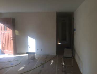 Photos by Roi Construction LLC #1