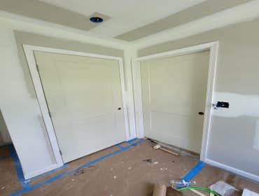 Photos by Kingsway Builder #1