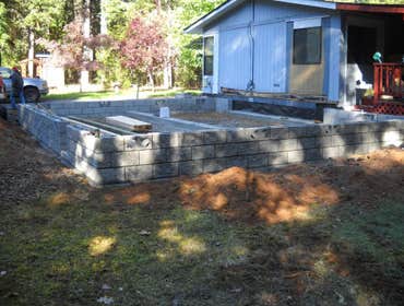 Photos by Trm Construction General Contractor #1