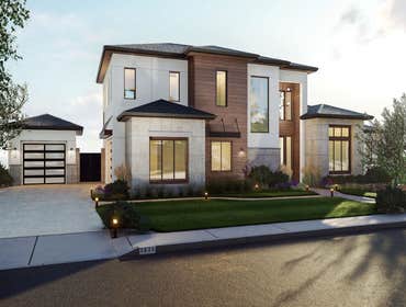 Photos by Mjf Construction and Development #1