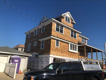 Photos by Delmer Home Improvements & Services LLC #1 Home remodels