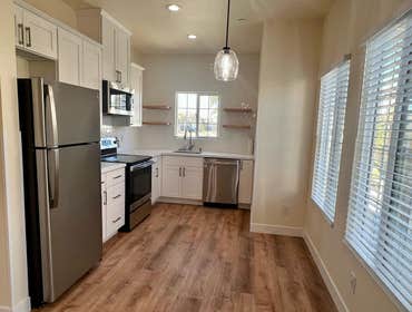 Photos by J.O. Construction #1