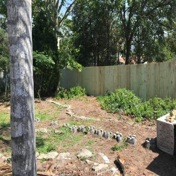 Photos by Svenson Construction Inc #1