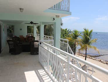 Photos from J. Conroy, Inc