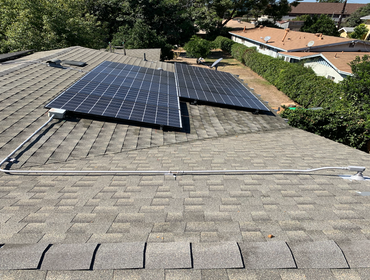Roof Repair and Solar Installation Roof Repair, Solar Installation in Orange County