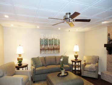 Photos from AJW Designs, Inc