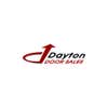 Dayton Door Sales Inc logo