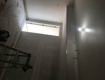 Photos from 360 Degrees Painting and Remodel