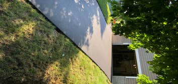 Photos by Blacktop Central #1 Driveway replacement and Installation