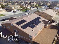 Photos by Mynt Solar Co #1