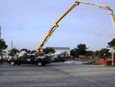 Photos from Mehaffey Construction Group Inc
