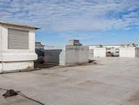 Photos by Validated Construction #1