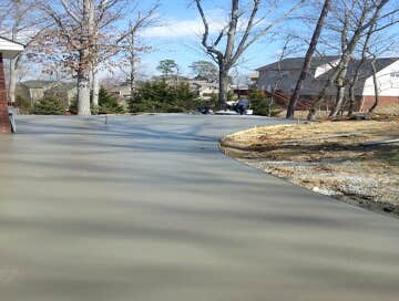 Photo(s) from PRYSE Construction, Inc.
