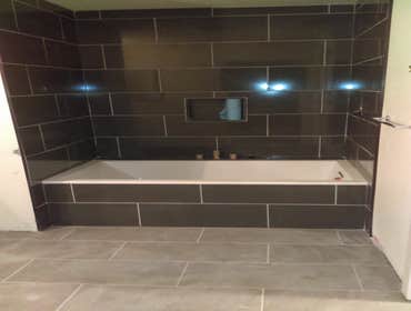 Photos by Trask Construction #1