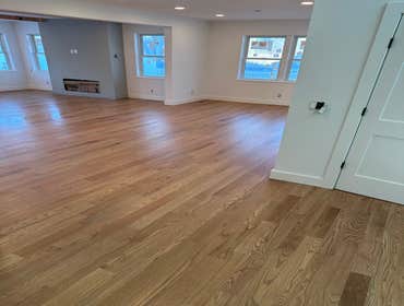 Photos by Avr Wood Flooring #1
