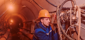 C&a plumbing