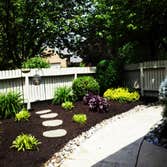 Pennsylvania Landscape Project 3