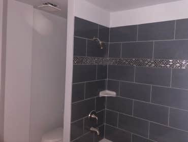 Photos by Prime Coverage Paint #1