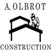 A.Olbrot Construction Inc logo