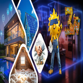 the Energy Whisperer Home Services, LLC