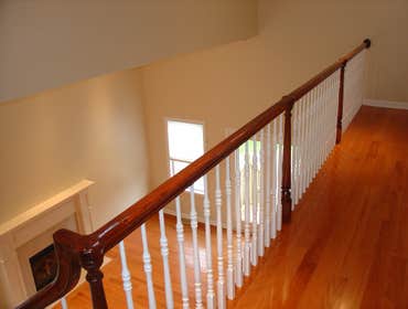 Photos by Creative Construction #1