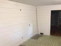 Photos by Millmar Contracting LLC #2