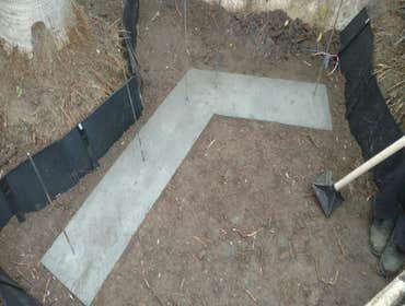 Photos from Five Star Landscaping Company