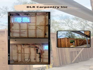 Photos by DLR Carpentry INC #2