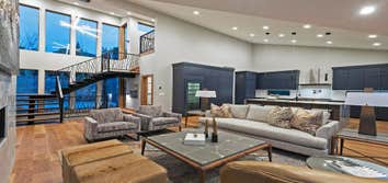 Photos by Guardian Homes #1