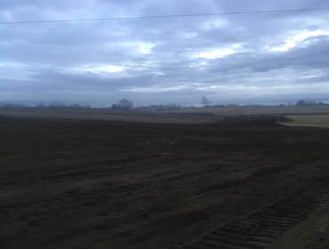 Photos by Harris Excavation #2