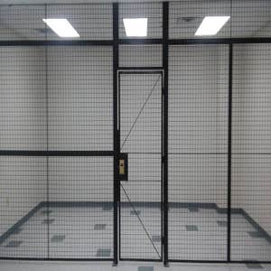 Photos from Permian Construction