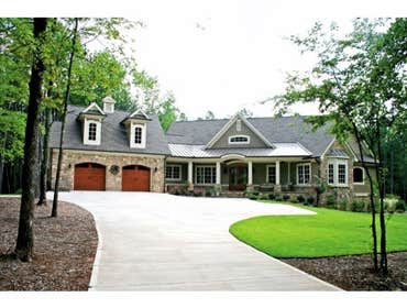 Photos by Emerald Sunrooms & Design Inc #1