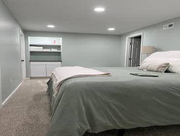 Photos by Restoration Carpentry LLC #2 Various projects from the past six months